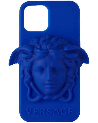 versace iphone 12 case|versace phone case.